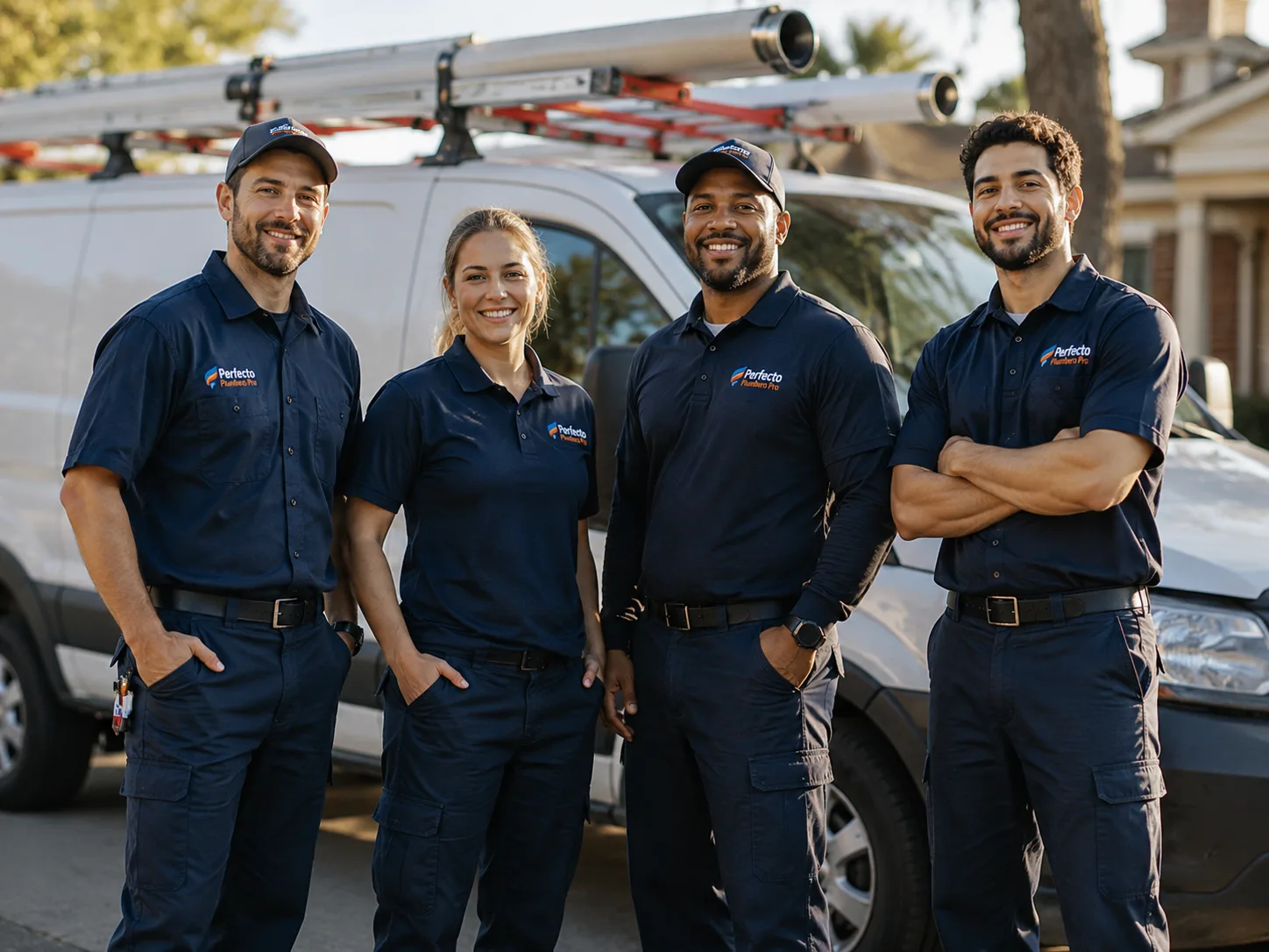 Emergency Plumber Near Me in Hermon, ME near me